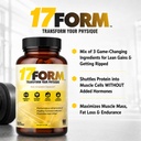 17-form-dhea-performance-vitality-suppor-4.jpg
