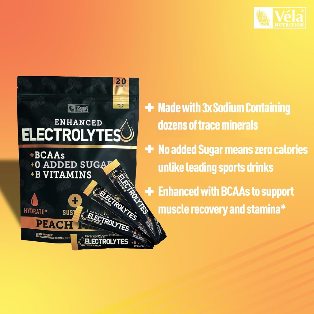 enhanced-electrolyte-powder-peach-mango--6.jpg