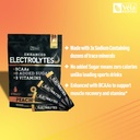 enhanced-electrolyte-powder-peach-mango--6.jpg