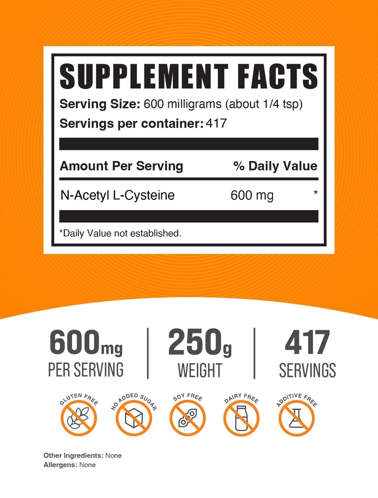 bulksupplements-nac-n-acetyl-l-cysteine--2.jpg