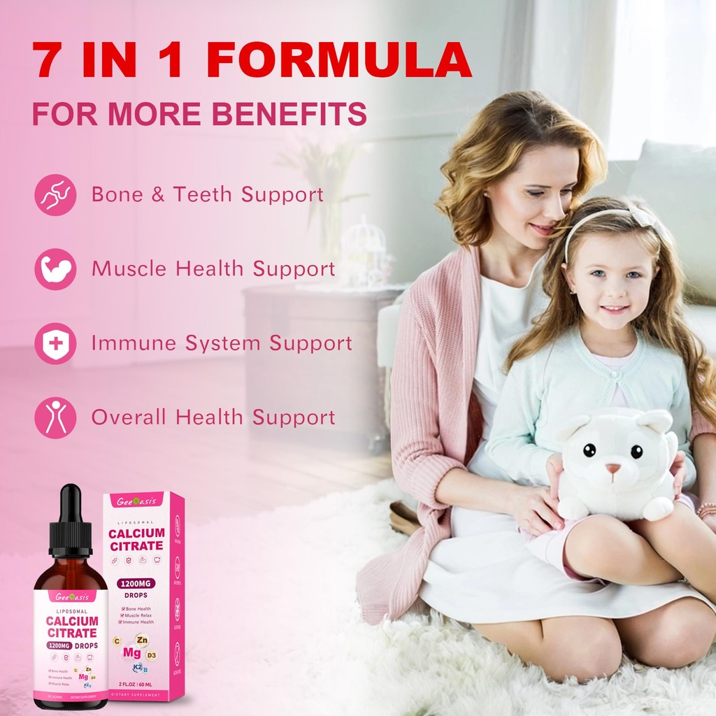 liposomal-liquid-nac-calcium-citrate-dro-5.jpg