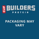 clif-builders-protein-bar-chocolate-pean-3.jpg