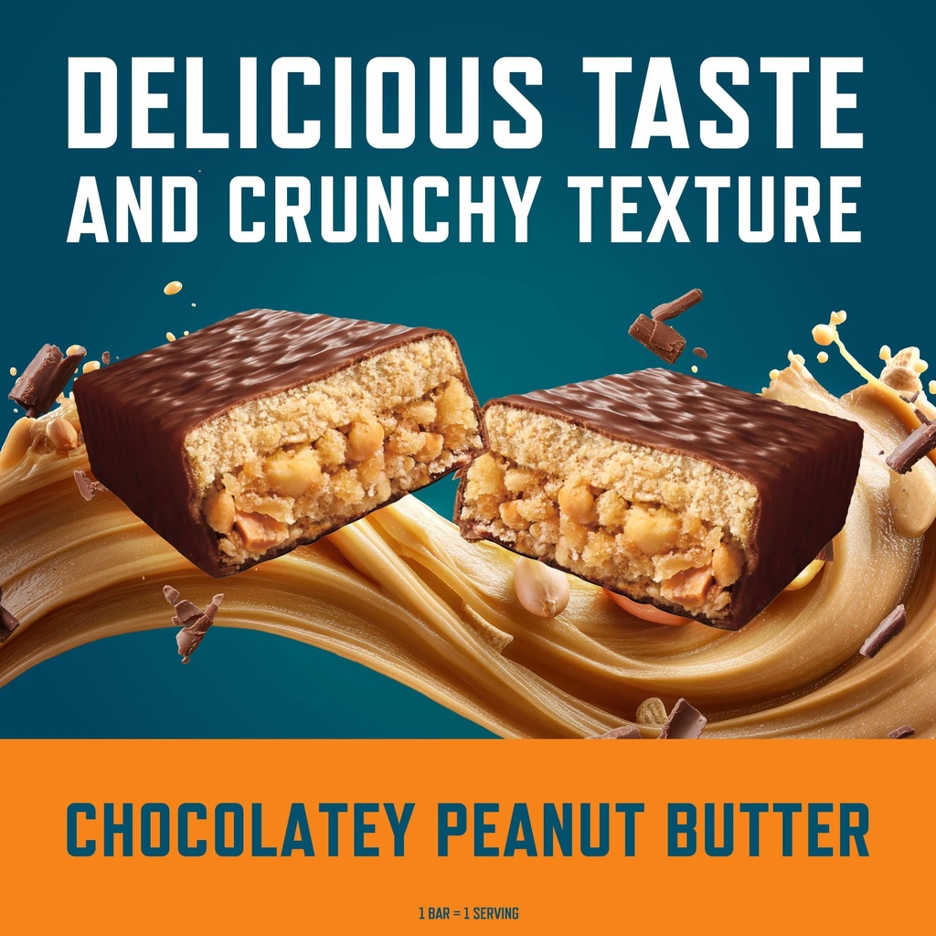clif-builders-protein-bar-chocolate-pean-4.jpg
