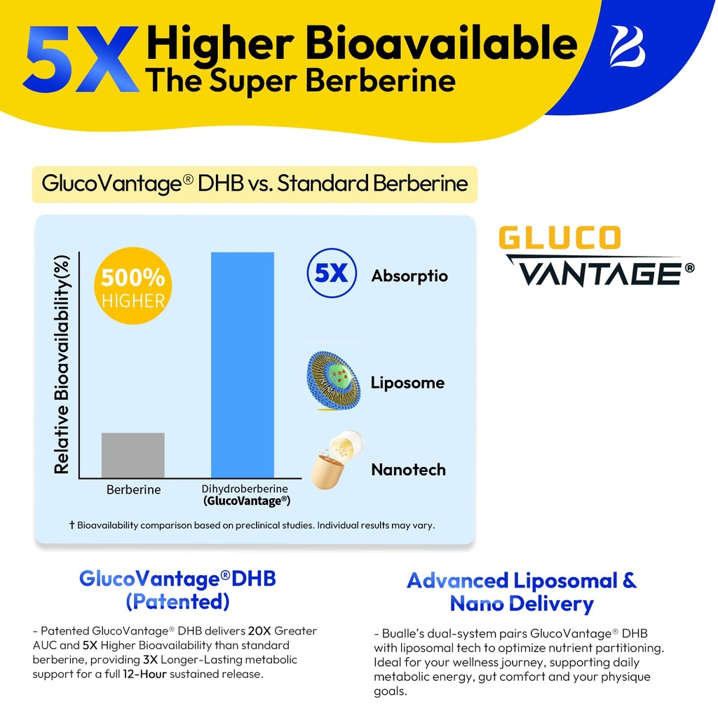 dihydroberberine-akkermansia-probiotic-h-3.jpg