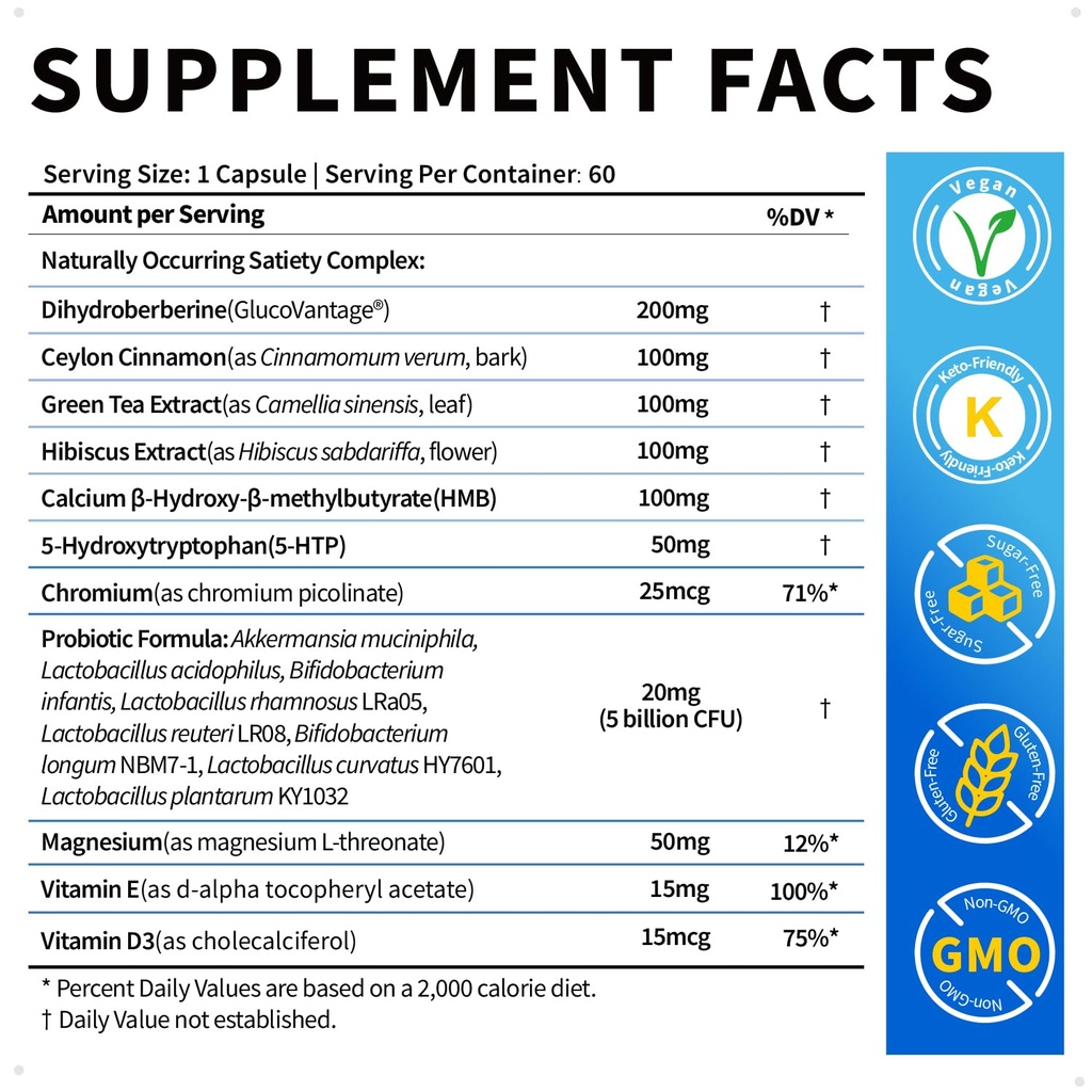 dihydroberberine-akkermansia-probiotic-h-6.jpg