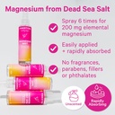 pink-stork-magnesium-spray-mist---for-ca-2.jpg