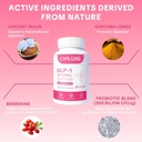 glp-1-natural-probiotics-supplement-with-3.jpg