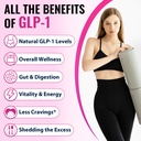 glp-1-glp-1-supplements-for-women-glp1-w-2.jpg