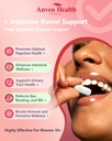 probiotics-for-women-akkermansia-bundle--3.jpg