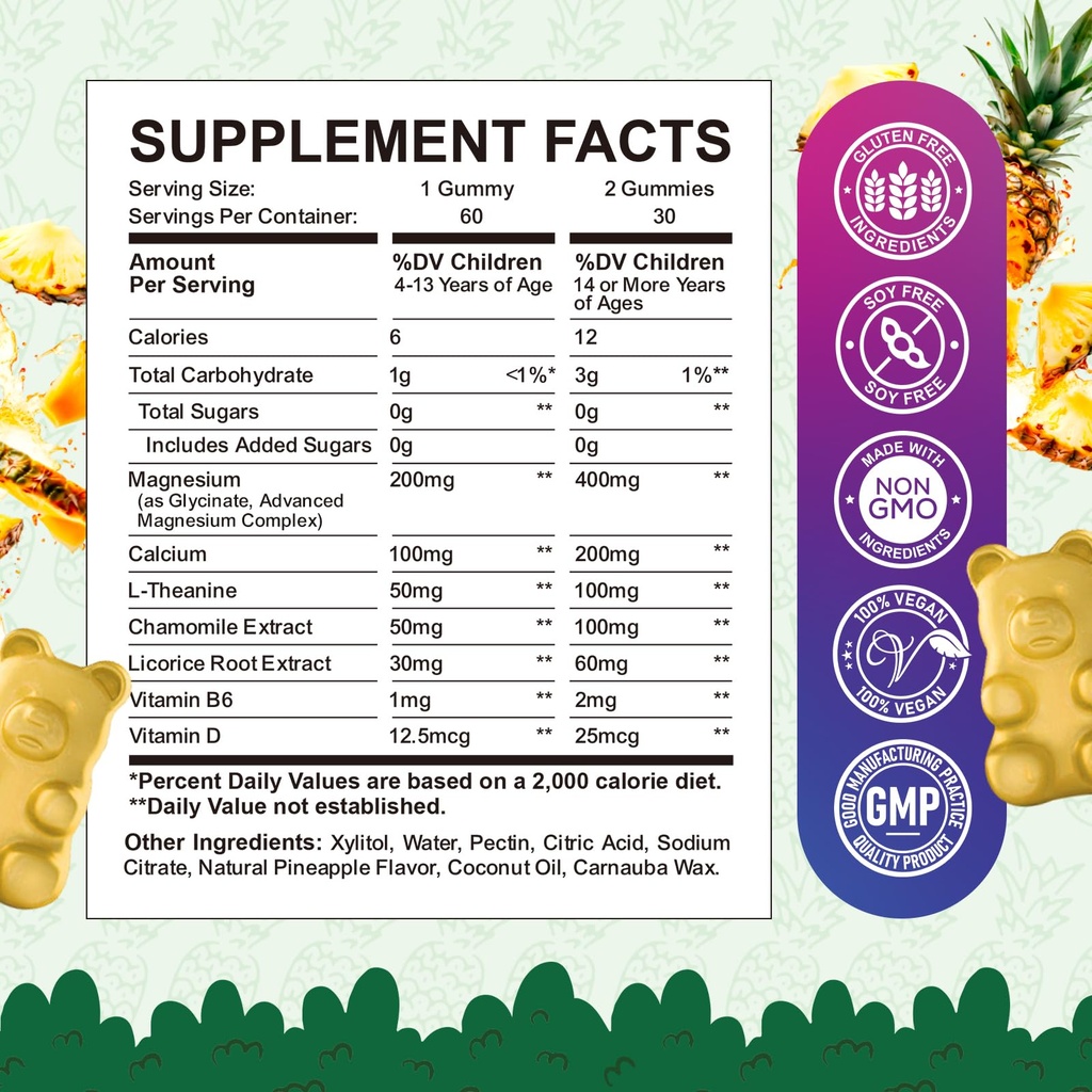 kids-magnesium-gummies-magnesium-glycina-2.jpg