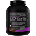 rule-1-proteins-casein-protein-25g-prote-3.jpg
