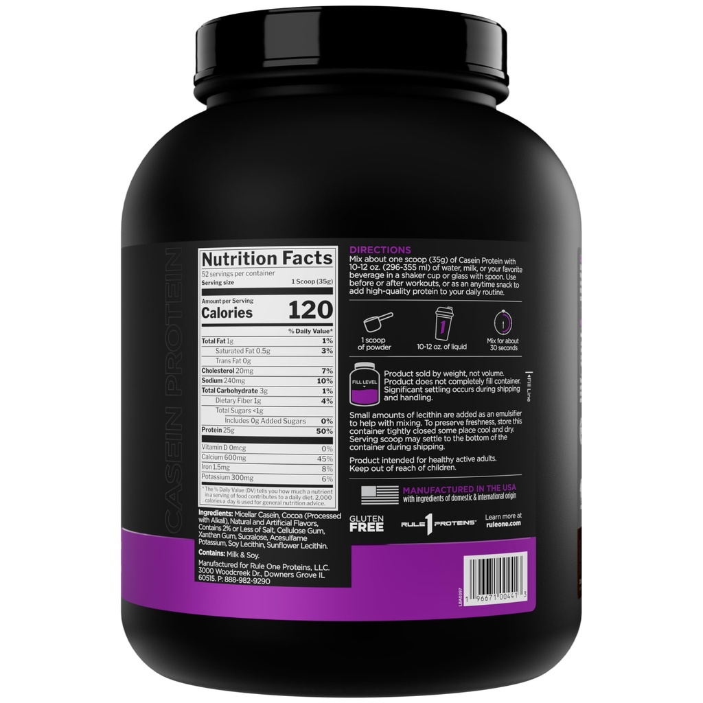 rule-1-proteins-casein-protein-25g-prote-2.jpg