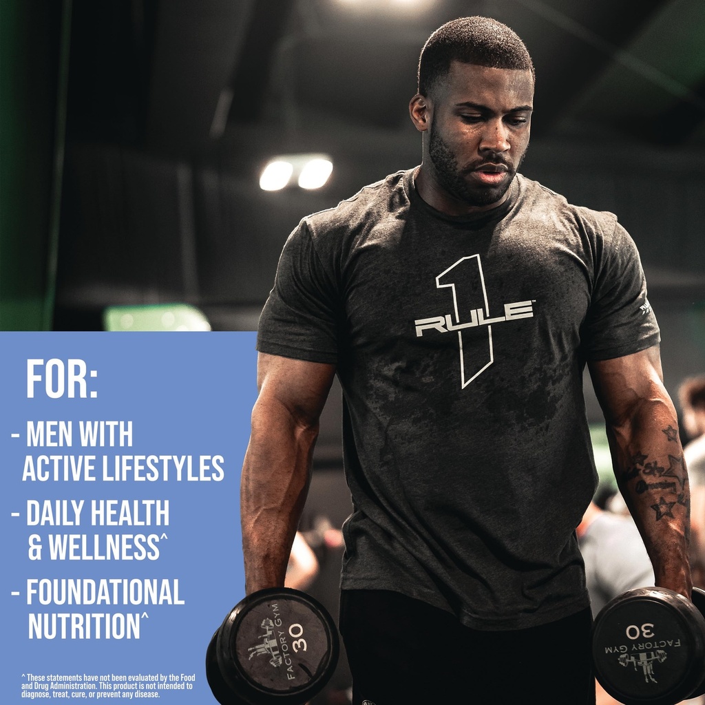 rule-1-proteins-men-s-daily-multi-vitami-6.jpg