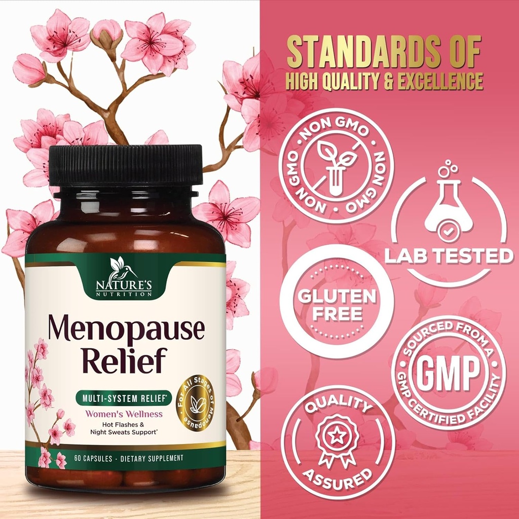 menopause-supplements-for-women---menopa-4.jpg