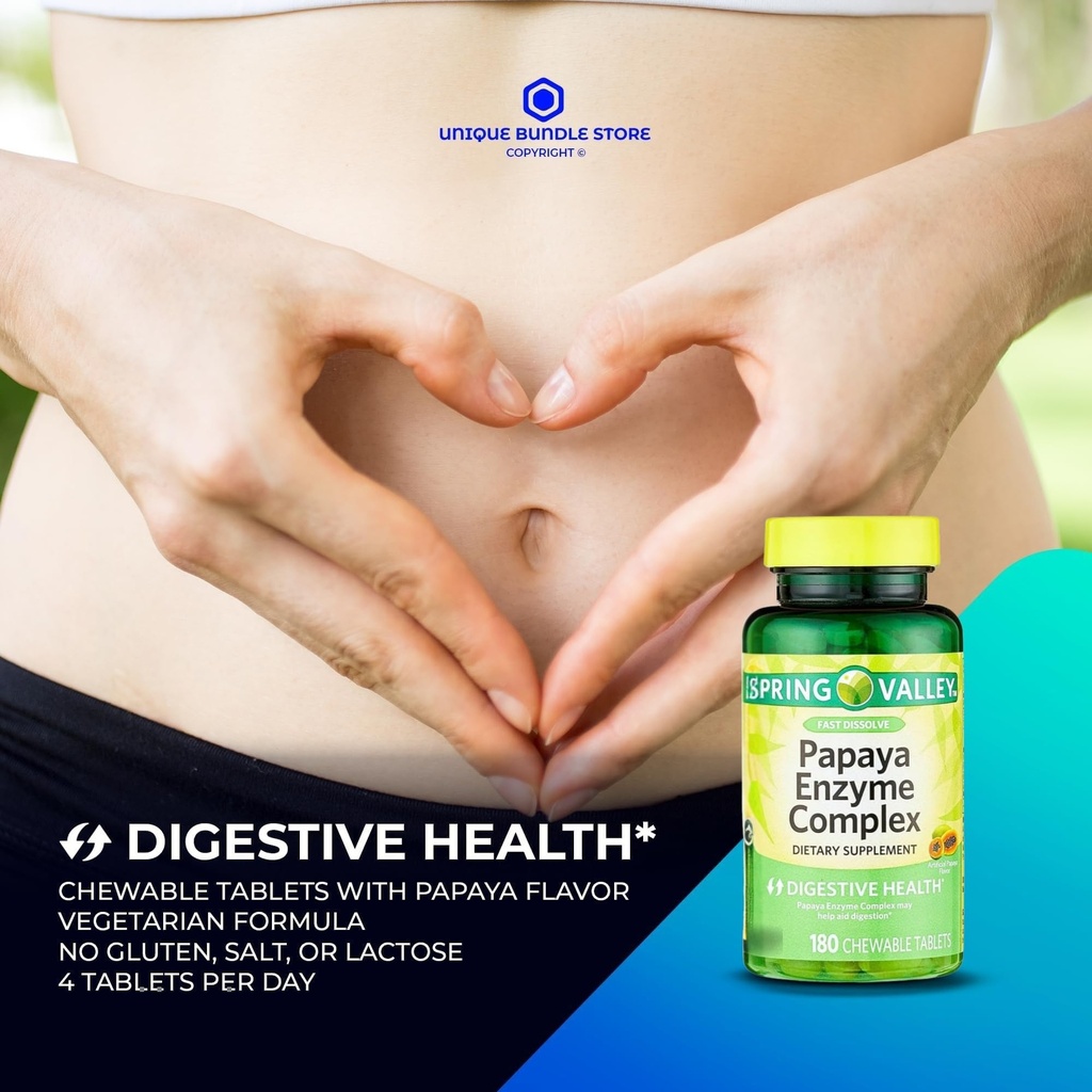 papaya-enzyme-complex-chewable-180-table-2.jpg