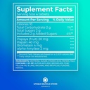 papaya-enzyme-complex-chewable-180-table-4.jpg