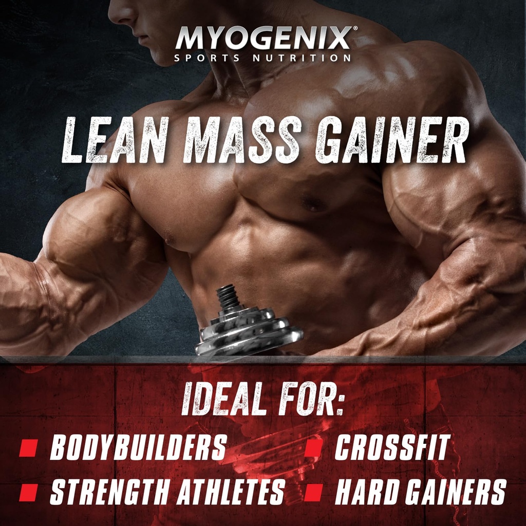 myogenix-critical-mass-strawberry-5-lbs--4.jpg