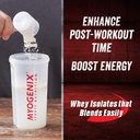 myogenix-critical-mass-strawberry-5-lbs--3.jpg