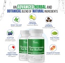 dr-vitamin-solutions-thermogenic-fat-bur-4.jpg