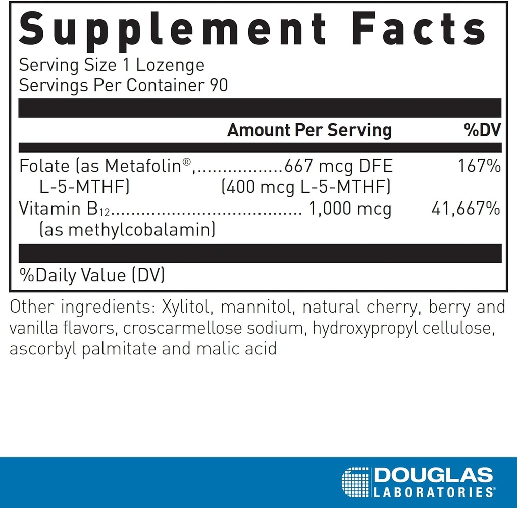 douglas-laboratories-methyl-b12-plus-sup-2.jpg