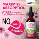 lymphatic-drainage-supplements-drops-for-6.jpg