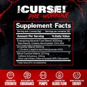 jnx-sports-the-curse-starter-pack-gym-es-4.jpg