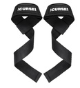 jnx-sports-the-curse-starter-pack-gym-es-3.jpg