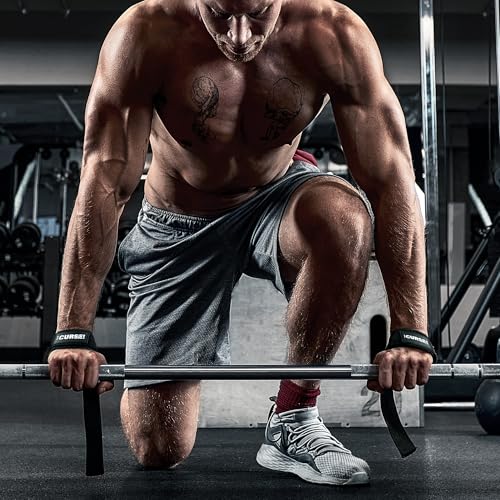 jnx-sports-the-curse-starter-pack-gym-es-6.jpg