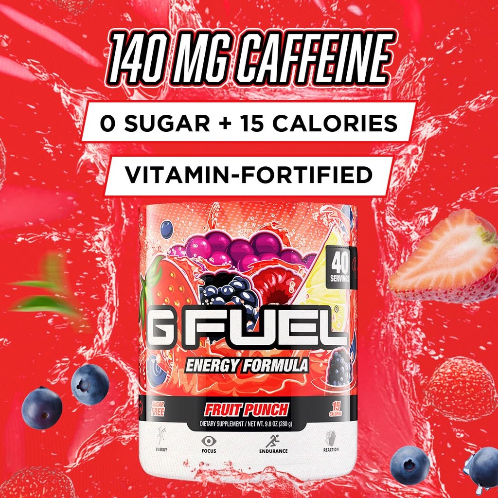 g-fuel-fruit-punch-energy-drink-powder-p-2.jpg