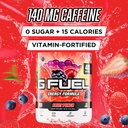 g-fuel-fruit-punch-energy-drink-powder-p-2.jpg