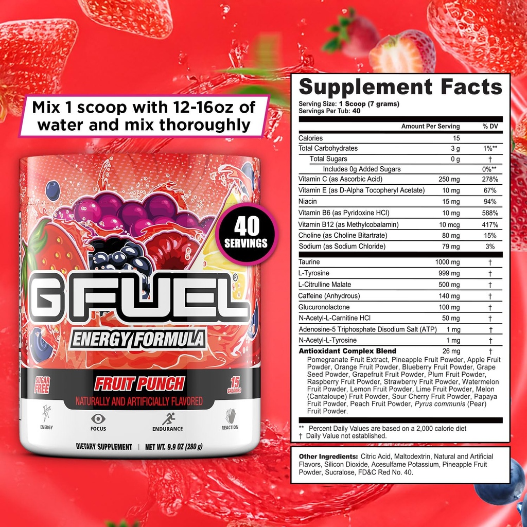 g-fuel-fruit-punch-energy-drink-powder-p-3.jpg