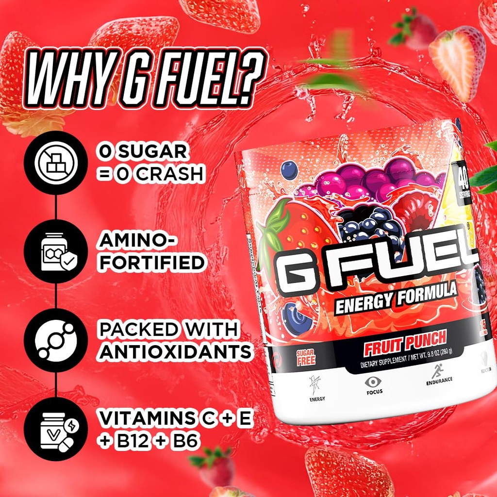 g-fuel-fruit-punch-energy-drink-powder-p-5.jpg