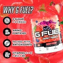 g-fuel-fruit-punch-energy-drink-powder-p-5.jpg