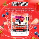 g-fuel-fruit-punch-energy-drink-powder-p-4.jpg