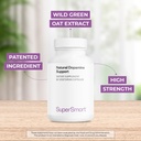 supersmart---natural-dopamine-support-80-3.jpg
