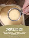 bulksupplements-com-reishi-mushroom-extr-4.jpg