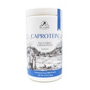 mt-capra-caprotein-and-clean-whole-prote-2.jpg
