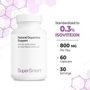 supersmart---natural-dopamine-support-80-5.jpg