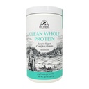 mt-capra-clean-whey-protein-unsweetened--6.jpg