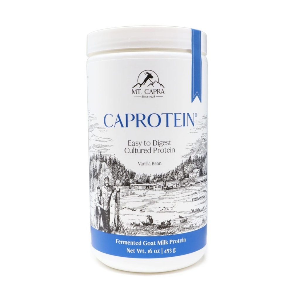 mt-capra-clean-whey-protein-vanilla-bean-6.jpg