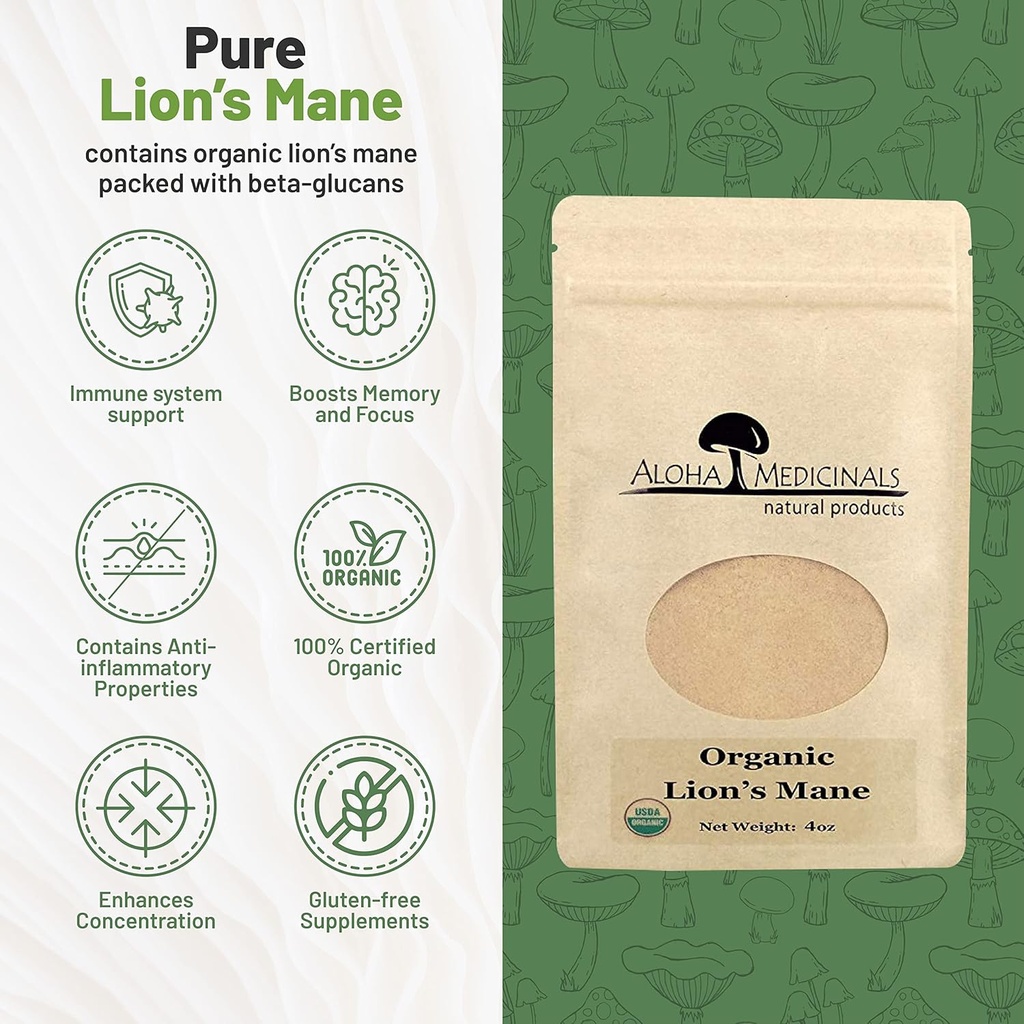 aloha-medicinals-lions-mane-certified-or-4.jpg