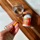 now-foods-supplements-turmeric-curcumin--6.jpg