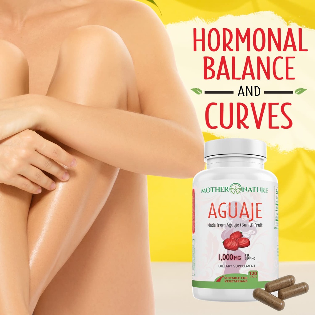 mother-nature-aguaje-curves-capsules-for-2.jpg