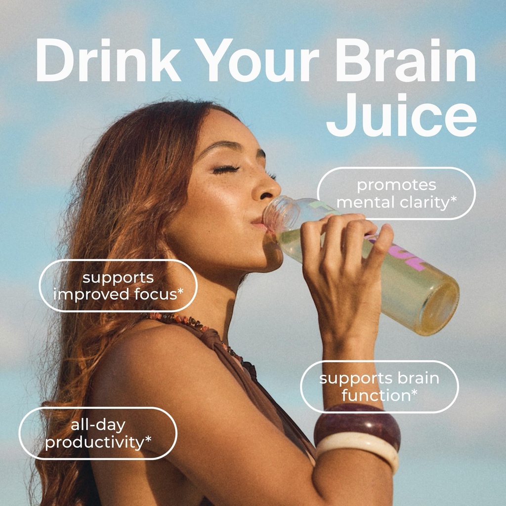 focus-caffeine-electrolyte-drink-mix-cog-2.jpg