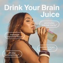 focus-caffeine-electrolyte-drink-mix-cog-2.jpg