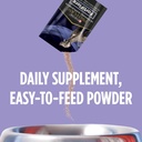 purina-pro-plan-veterinary-supplements-f-2.jpg