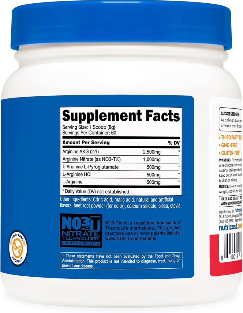 nutricost-l-arginine-complex-fruit-punch-5.jpg
