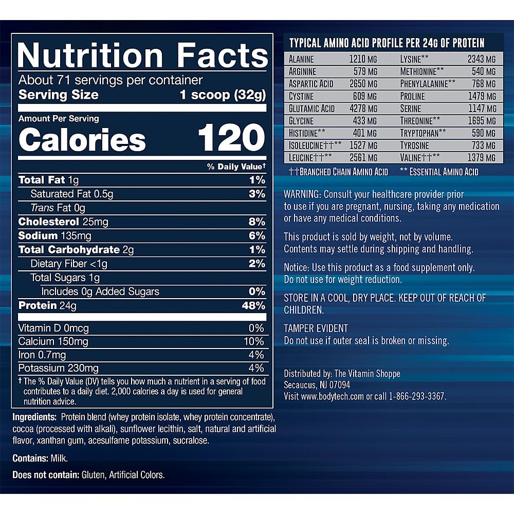 bodytech-whey-protein-isolate-powder-ric-2.jpg