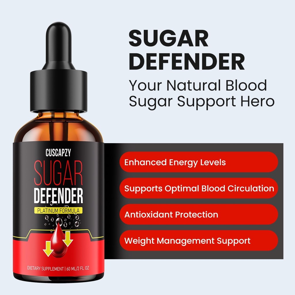 no-prescription-required-sugar-defender--5.jpg