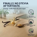 opportuniteas-grass-fed-vanilla-whey-iso-5.jpg